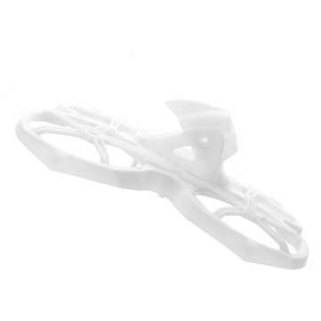 EMAX Tinyhawk II 75mm 1-2S Whoop FPV Racing Drone 75mm Frame Kit