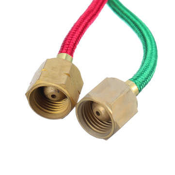 Mini Jewelry Gas Mirco Torch Welding Brazing Cutting Tools