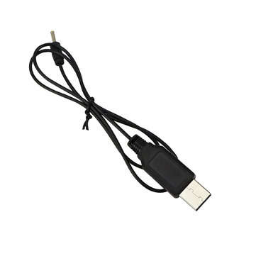 FQ777-610 RC Helicopter Parts USB Cable AF610-7