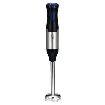 SOKANY 1711-4 Four in One Hand Blender 220V 1000W Food Processor Grinder Egg Whisk Beaker Chopper