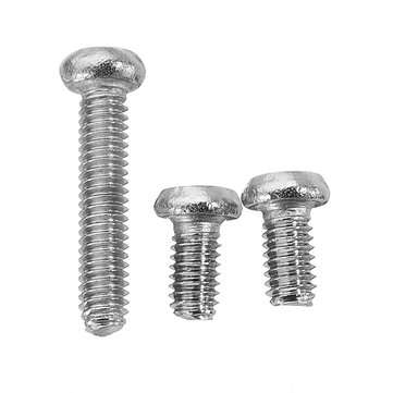 WPL Metal Beam For WPL B1 B16 B24 1/16 RC Car Parts