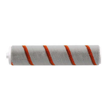 9pcs HEPA Filter For Xiaomi Dreame V9 Wireless Handheld Vacuum Cleaner Accessories Hepa Filter Rolle