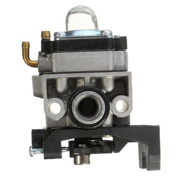 Carburetor For Honda GX25 GX25N GX25NT FG110 FG110K1 HHT25S 16100-Z0H-825 Carb