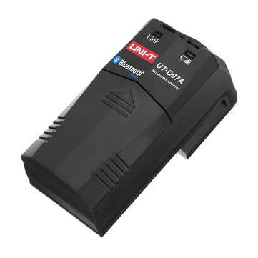 Uni-T UT-D07A bluetooth Adapter Module for UNI-T UT181A UT171A UT71E