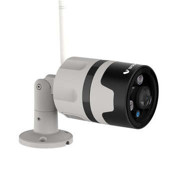 VStarcam C63S 1080P Wireless IP Camera Night Vision Motion Detector Two Way Audio  Outdoor Camera
