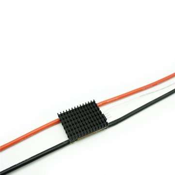 Flipsky Antispark Switch Smart 280A for Electric Longboard RC Car/E-bike/E-scooter