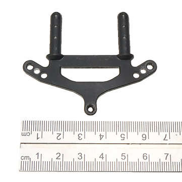 VRX RC Racing Brushless Desert Truggy Car Body Post For RH 1043 1045 RC Car Parts 10860
