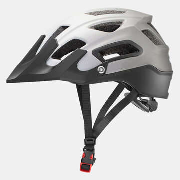 ROCKBROS Bike Helmet Ultralight Breathable Electric Bicycle Helmet Safe MTB Road Bike Head Protector