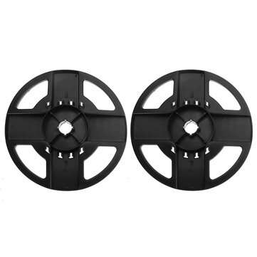 20M Garden Water Hose Truck Reel Spray Pipe Storage Portable Cart Trolley Stand