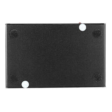DOREMiDi MIDI Interfaces Controller Merger 5 MIDI Input 2 MIDI Output Support USB Power MERGE-5