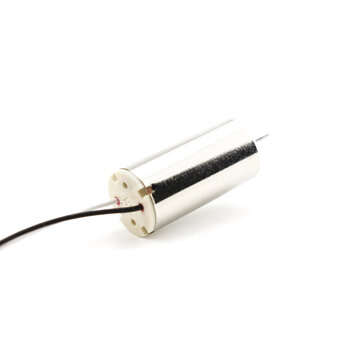 Emax EZ Pilot Beginner Indoor FPV Racing Drone Spare Parts CW CCW 0816 Coreless Motor