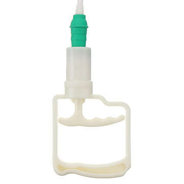 3L Portable Milking Machine Small Household Goat Milker Sucking Tools with Bottle