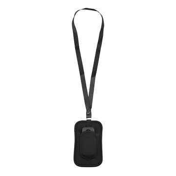 Mini Storage Bag Carrying Case for Insta360 One X/Insta360 One X2 Sport Action Camera Accessories wi