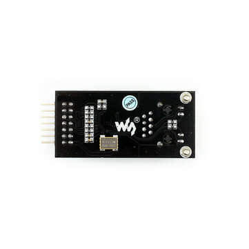 LAN8720 Network Module Ethernet Module Ethernet Transceiver RMII Interface Development Board