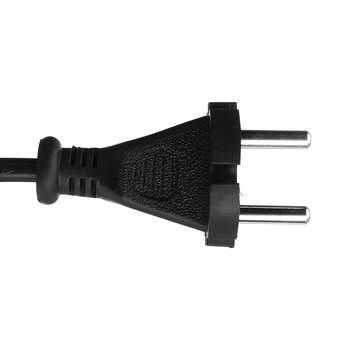 Electric Multi Tool Grinding Machine Twist Drill Bit Sharpener Grinder 3-12mm