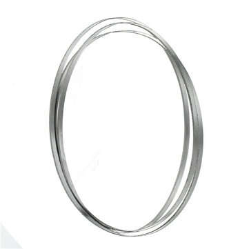 MD37718 Replacement Diamond Coated Band Saw Blade for Diamond Laser