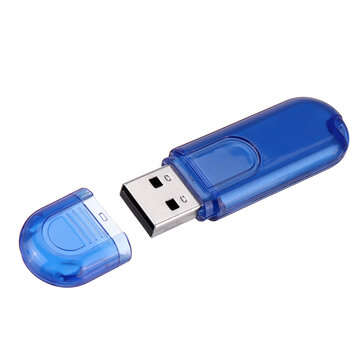 E18-2G4U04B CC2531 2.4Ghz USB Port 4dBm IoT UHF Wireless Transceiver 2.4 GHz Transmitter and Receive