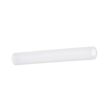 Wltoys WL912-A Water Effluent Pipe RC Boat Parts