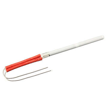 110V/220V Heating Element for YIHUA 908+ Electric Iron Thermostat Soldering Station  (VOLTAGE: 110V)