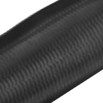 Intercooler Turbo Boost Hose Pipe 1K0145834L For VW Caddy Jetta Golf MK5 Touran Golf Plus For AUDI A