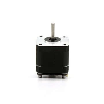 STM32 Closed Loop 42 Stepper Motor kit for 3D Printing Compatible Mechaduino