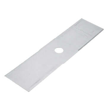 355mm Steel Brush Cutter Blade Grass Cutter Parts TrimmerLawnmower Blades (TYPE: B)