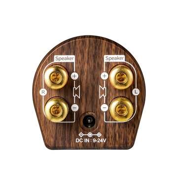 APPJ TPA3116 Class D HIFI Bluetooth 5.0 2x50W Digital Power Audio Amplifier Mini Stereo AMP Amplific