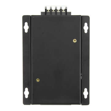 6V-90V 15A DC Motor Controller Speed Regulator PWM Module Controller Switch w/Shell