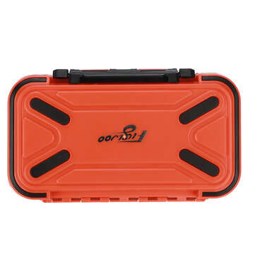 Flywoo M3 Screw Motor Nut Capacitor XT60 Plug Hardware Pack RC Repair Tool for FPV Racing Drone Buil