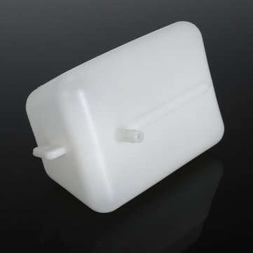 1L Petrol Fuel Tank Cap Filter For Mini Moto Pit Dirt Bike