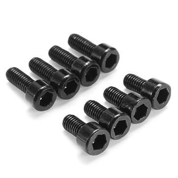 Racerstar 2305 BR2305S Fire Edition 2400KV 2-5S Brushless Motor For X210 X220 250 300 RC Drone FPV R