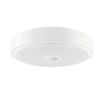 Yeelight YLXD09YL 10W Human Body Motion Sensor LED Ceiling Light Porch Corridor AC220-240V ( Ecosyst