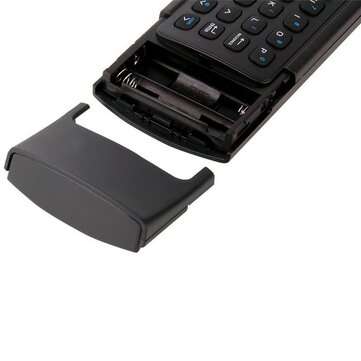 MX3 Air Mouse Smart Voice Remote Control Backlit 2.4G RF Wireless Keyboard for X96 mini KM9 A95X H96