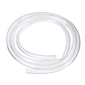 43mm Angle Grinder Guard Closed Cover With 240L/H Water Pump For 5 Inch Angle Grinder