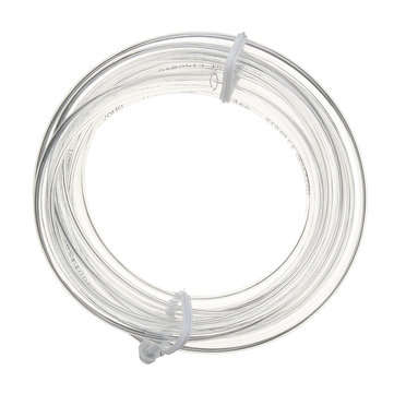 CO2 System Pro Tube Air Valve Guage Bottle Cap Kit For DIY Aquarium Planted Tank