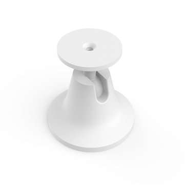 Original Aqara PIR Sensor Human Body Motion Sensor Base Holder for Human Body Sensor Smart Home Kit