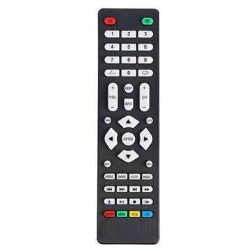 TP.SK108.PA672 Power Motherboard Integrated LCD TV Driver Board Instead of TP.V56.PA671/TP.VST59.PA6