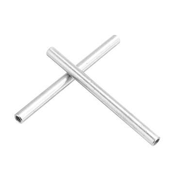 2PCS Helicopter Horizontal Axis Set for Eachine E160 RC Helicopter