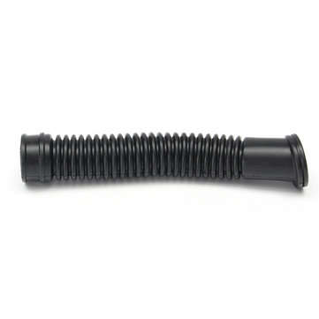 Air Filter Hose Tube for Kazuma Meerkat Falcon 50cc 90cc ATV