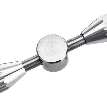 Watchmaker Watch Screw Repair Tool Kit Watch Back Case Cover Opener Remover Sets Maintenance Tools R