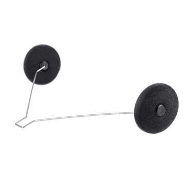 Volantex V761-1 Firstar 400mm RC Airplane Spare Part Landing Gear Set
