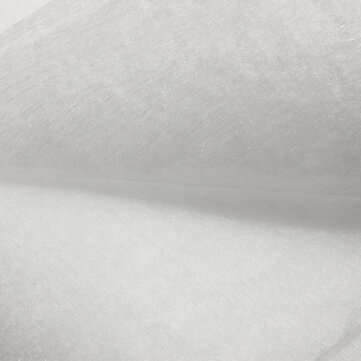 400x600mm Hood Filter Paper Kitchen Oil Filter Paper Transparent Oil-Absorbing Paper Oil-Proof Stick