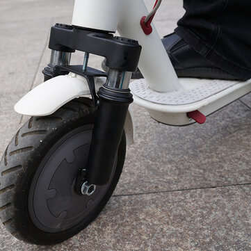 Electric Scooter Hydraulic Shock Absorber for Xiaomi Pro Scooter Front Fork Front Suspension Accesso