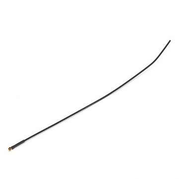 5Pcs FRSKY Upgraded Version Smaller Antenna for X4R-SB X4R XSR Receiver