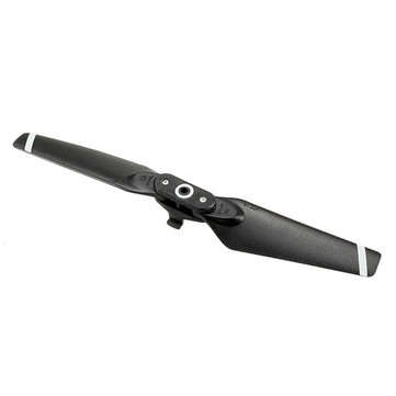 Quick Release Foldable CCW CW Blade Propellers RC Quadcopter Spare Parts For DJI Spark
