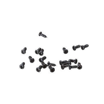 9PCS Orlandoo-Hunter OH32A03 1/32 KIT Rc Parts Full Car Screw Set SA0043