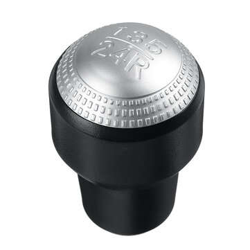 5 Speed Gear Shift Knob 43711-2C100 437112C200LK For Hyundai Tiburon Coupe 2002-2008