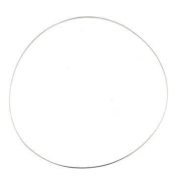 MD37718 Replacement Diamond Coated Band Saw Blade for Diamond Laser