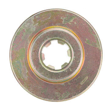 Trimmer Head Adaptor Kit Protective Cover Repairing Accessories