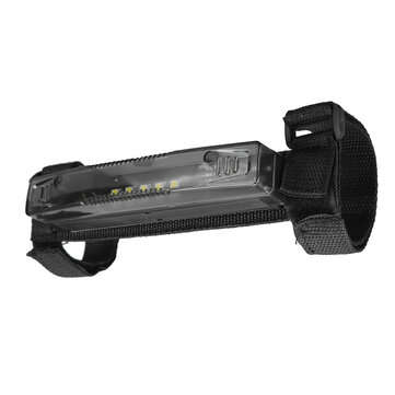 Roll Bar Mount Dome Light LED Light for UTV ATV Polaris RZR Golf Cart Universal